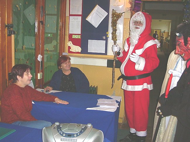2005-Mikulas-226