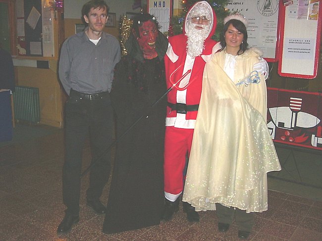 2005-Mikulas-227