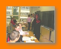 Klikni pre väčší obrázok