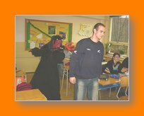 Klikni pre väčší obrázok