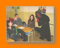 Klikni pre väčší obrázok