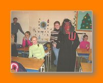 Klikni pre väčší obrázok