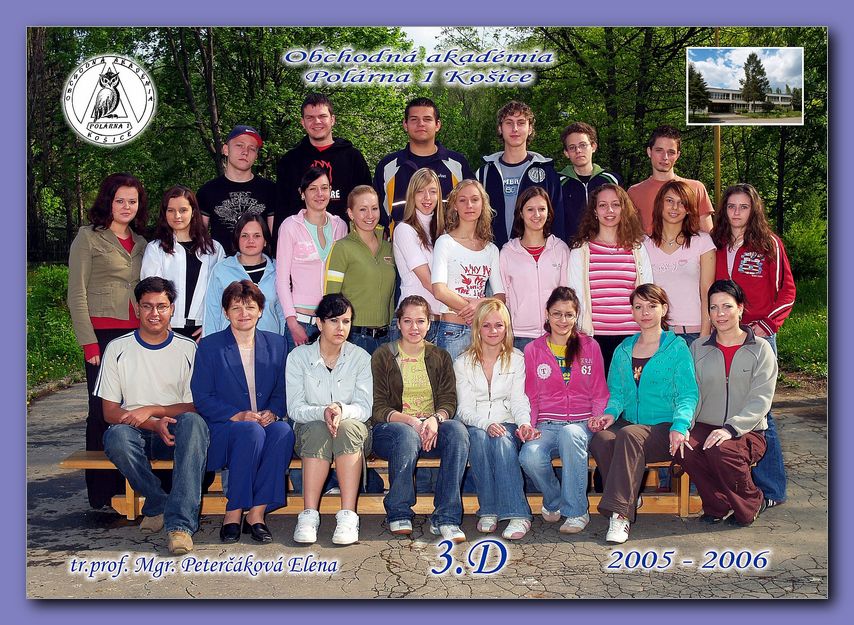 (2005-2006)3D