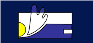 Auto�kola Angel