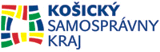 Koick samosprvny kraj