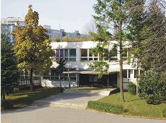skola