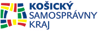 KSK