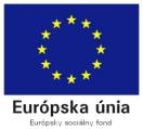 Projekt ESF